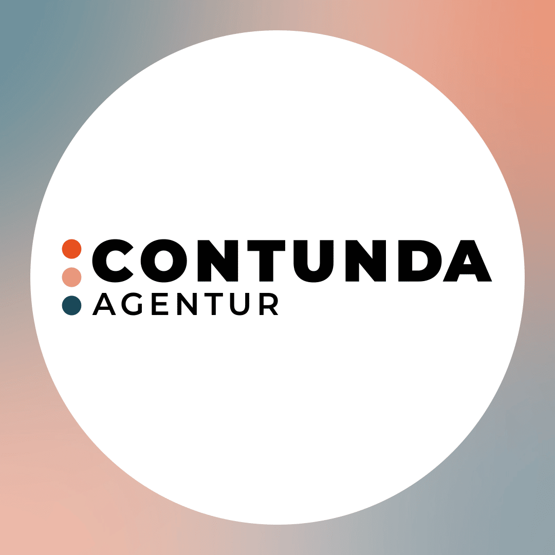 Contunda GmbH - Online-Marketing