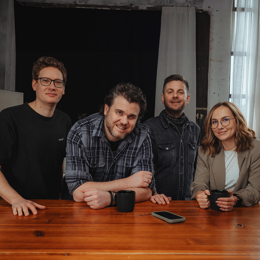 Contunda GmbH - Online-Marketing