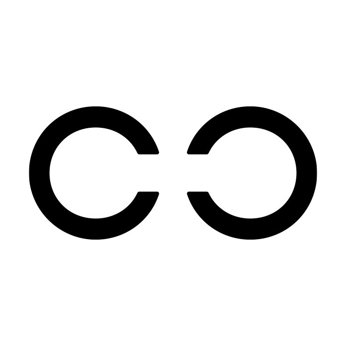 CONVENSIS GmbH