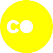 COOPERATIVE Agentur für Kommunikation und Design