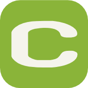 coreweb Gesellschaft für consumer relevant web solutions mbH