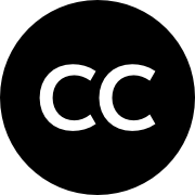 Corporate Creation GmbH