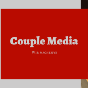 Couple Media UG (haftungsbeschränkt)