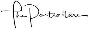 The Portraiture