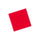 CraftingIT GmbH