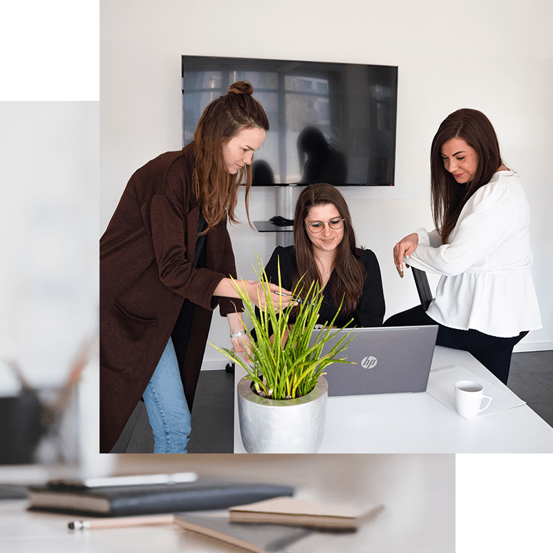 creactivCONCEPT gmbh