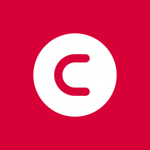 Creapolis Computergrafik und Design GmbH