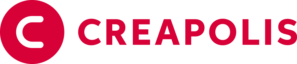 Creapolis Computergrafik und Design GmbH