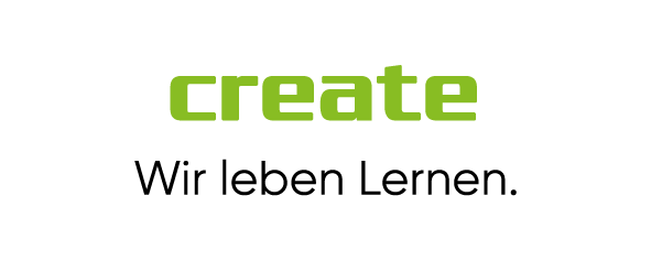create-mediadesign GmbH