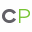 CREATEAM PROMOTION GmbH