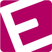 createmotion