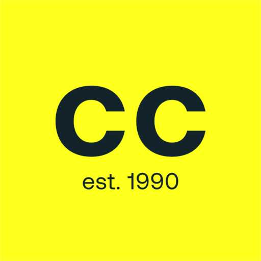 creativconcept GmbH