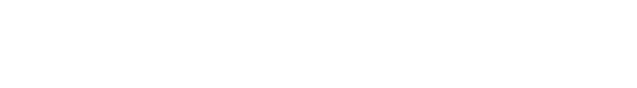 creative360 GmbH