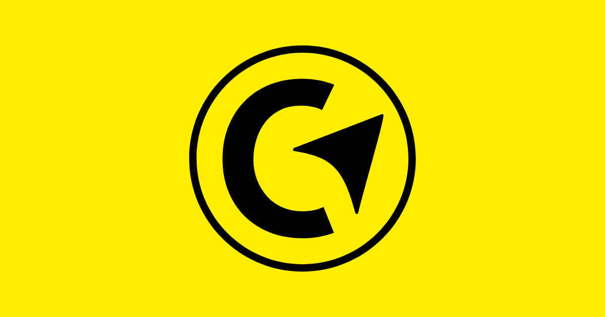 creative360 GmbH
