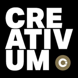 CREATIVUM GmbH Werbeagentur