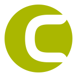 cron IT GmbH