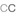 crosscreative®