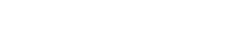 crossvertise GmbH