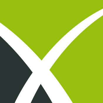 crossvertise GmbH