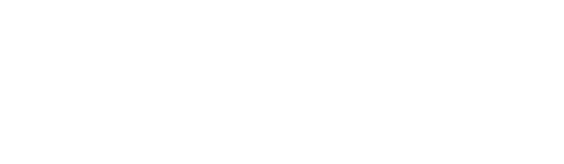 CSCO. GmbH