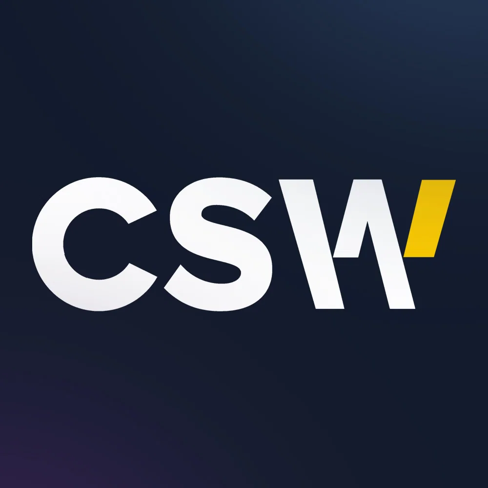 CSW.AGENCY e.K.