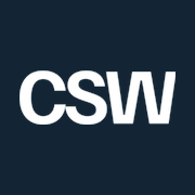 CSW IT Dienstleistungen