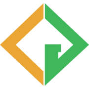 CustomGento GmbH