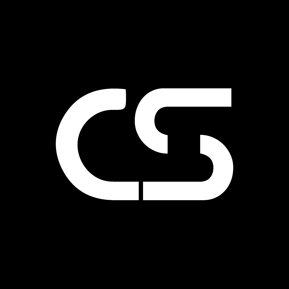 Cyber-Solutions Software GmbH