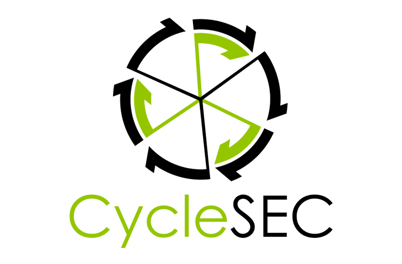 CycleSEC GmbH