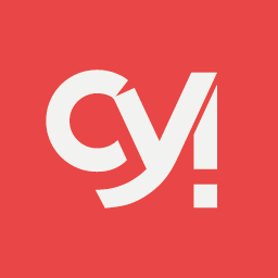 Cynapsis Interactive GmbH