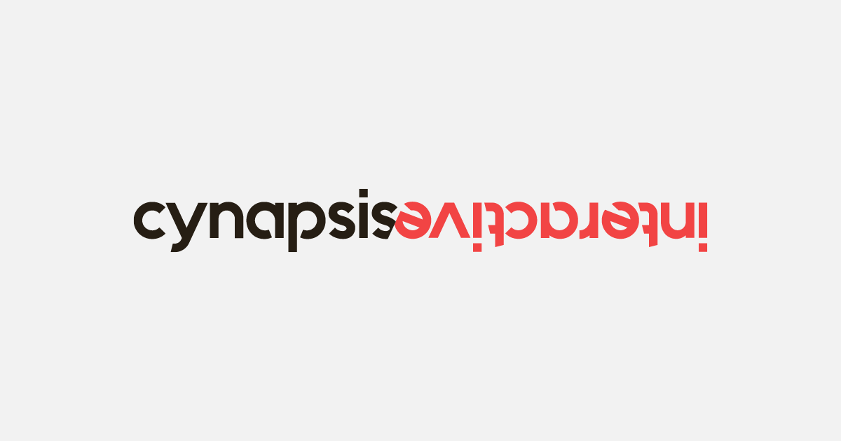 Cynapsis Interactive GmbH