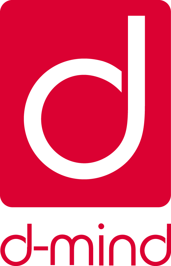 d-mind GmbH