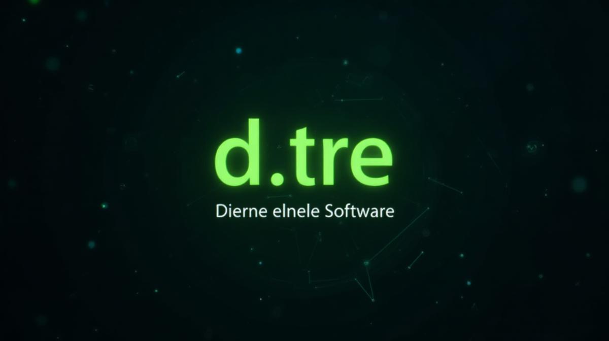 d_tre