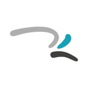 da kapo Communication Experts GmbH