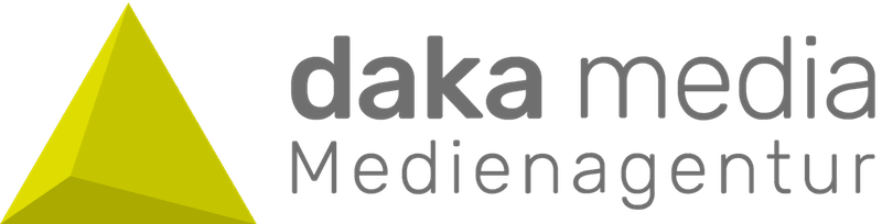 Daka Media KG