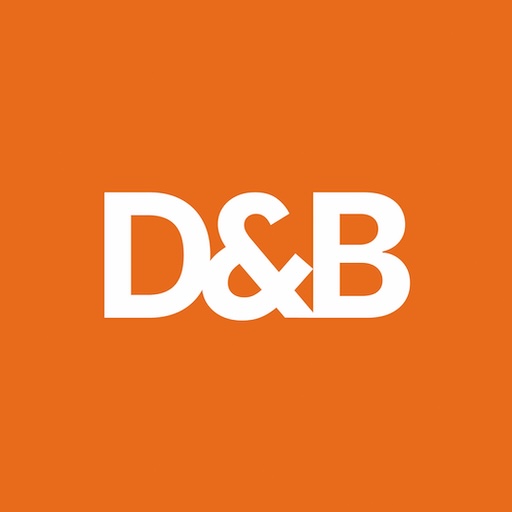 DAMM & BIERBAUM