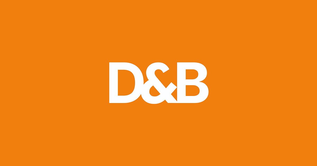 DAMM & BIERBAUM