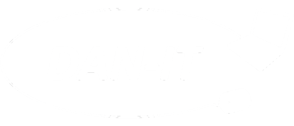 Dan-IT GmbH