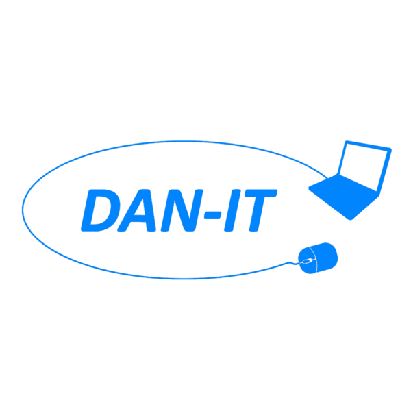 Dan-IT GmbH