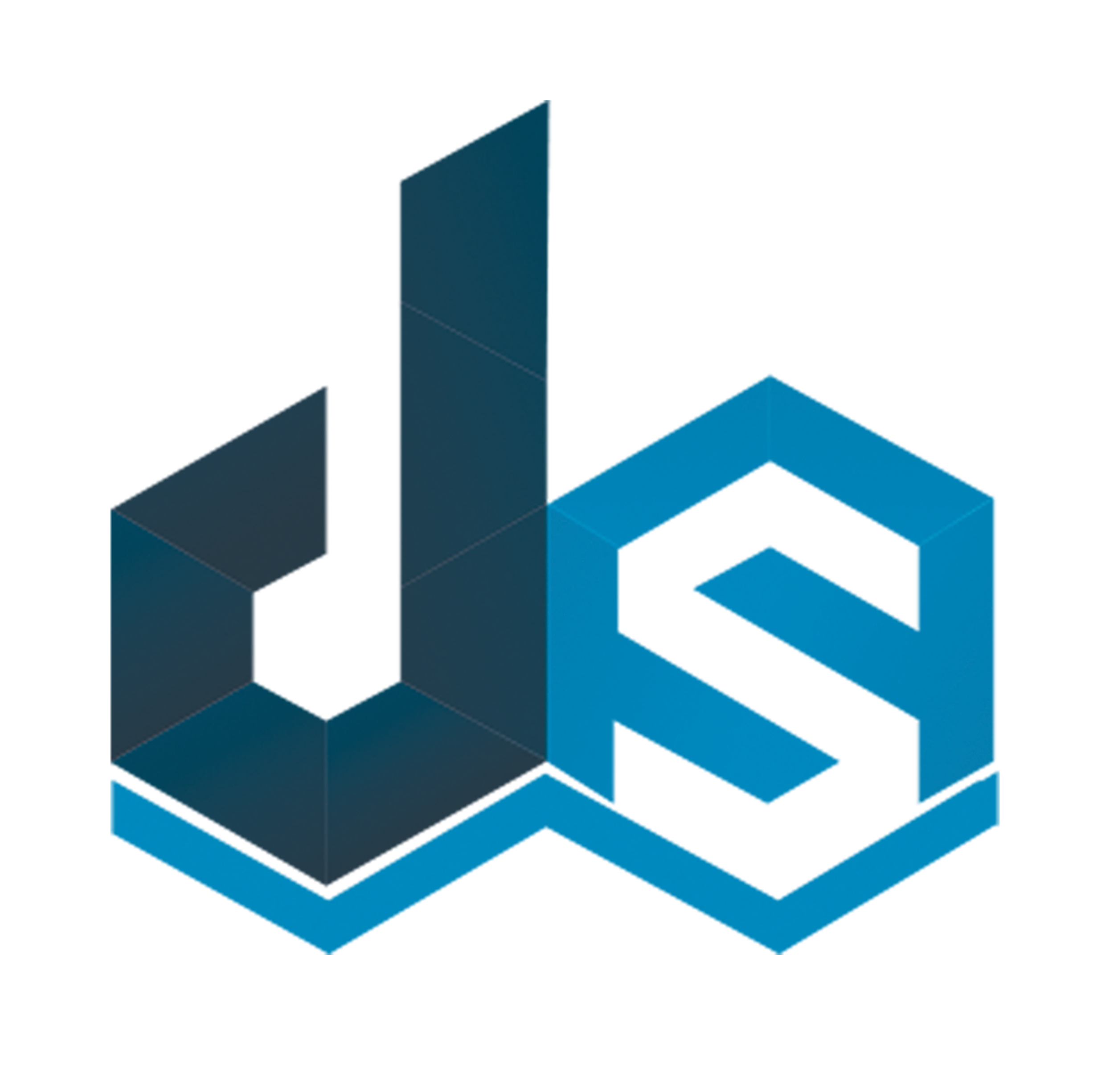 Dare Solutions