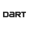 D'art Design Gruppe GmbH