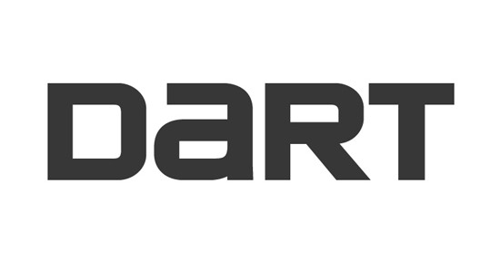 D'art Design Gruppe GmbH