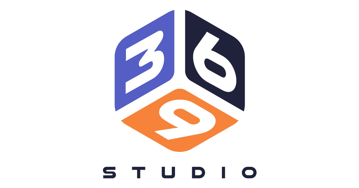 das 369 studio GmbH