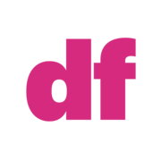 das formt – Wir entwickeln Marken.