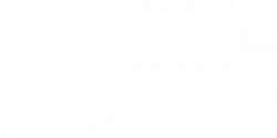 DAS KONZEPT GmbH