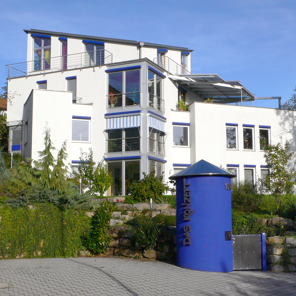 DAS KONZEPT GmbH