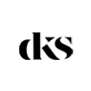 Das kreative Studio