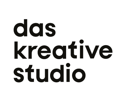 Das kreative Studio