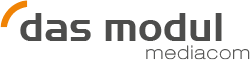 das modul