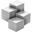 das modular GmbH & Co. KG